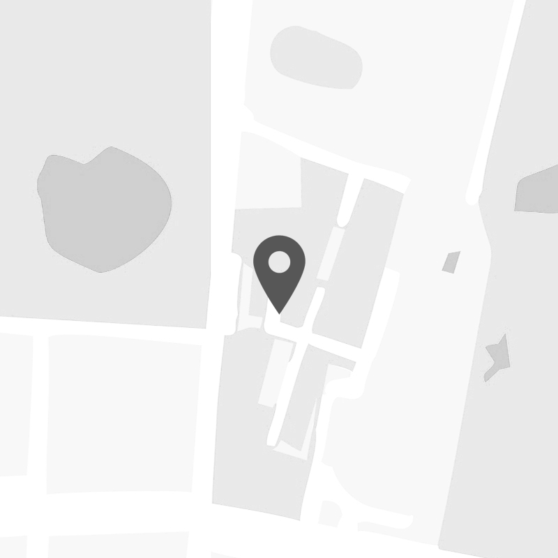 Impara uno strumento e suona con i maestri de “La Chiave Giusta”