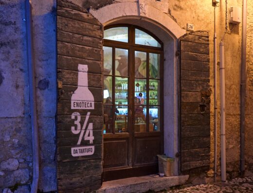 L’Angolo dell’Antico Gusto: Sconto del 10%