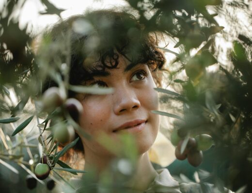 Dall’oliva all’olio: Visita in frantoio con degustazione